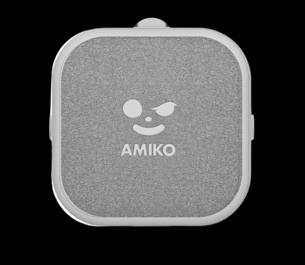 [PREORDER] Amiko Kick
